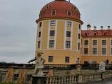 Moritzburg