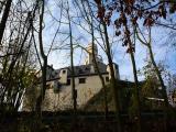 Marksburg, Braubach Marksburg, Braubach
