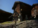 Saas Fee Saas Fee
