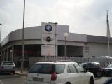 CASTELLON - BMW