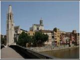 Gironès Girona 23.06.2008. 21 Gironès Girona 23.06.2008. 21