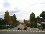 華頂道 京都 東山 華頂道 京都 東山