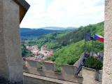 Karlstejn, Czech Republic