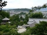 京都 ・銀閣寺(Kyoto.Japan)