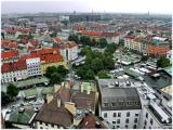 München München