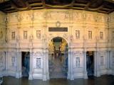 teatro olimpico