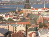 Latvija-Riga Latvija-Riga