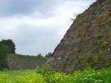 St. Anna fort St. Anna fort