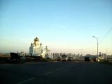 Церковь 5 Церковь 5