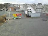 Worlds richest country.. Flotmyr, Hgsd Worlds richest country.. Flotmyr, Hgsd