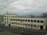 Flotmyr, Haugesund Flotmyr, Haugesund