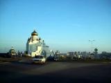 Церковь 4 Церковь 4