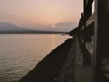 Mount Fuji 5 Lakes