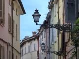 borghi borghi
