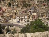 Ibla (Ragusa) Ibla (Ragusa)