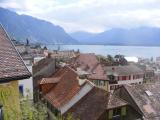 MONTREUX