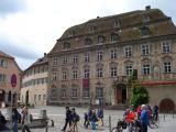 Lindau - 01 Lindau - 01