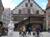 Lindau - 03 Lindau - 03