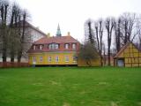 Ingemanns hus Ingemanns hus