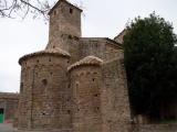 PUBOL(Girona) PUBOL(Girona)