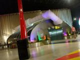 ferrari world abu dhabi ferrari world abu dhabi