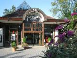 Bad Wörishofen Kurhaus Bad Wörishofen Kurhaus