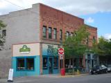 211 front st 211 front st