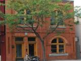 gleim bldg gleim bldg