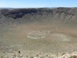 Meteor Crater