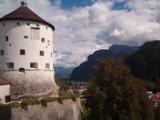Kufstein Kufstein