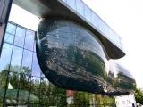 Kunsthaus