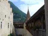 Aigle