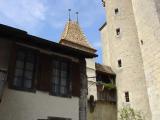 Aigle
