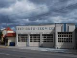zip auto service zip auto service