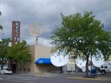 keci-tv headquarters keci-tv headquarters