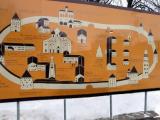 Novgorod Kremlin