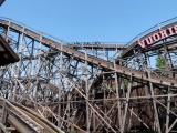 Linnanmäki Helsinki Finlandia Linnanmäki Helsinki Finlandia