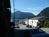 Petersburg AK