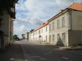 Viljandi v/4 77034