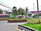 วงเวียนน้ำพุ นครศรีธรรมราช วงเวียนน้ำพุ นครศรีธรรมราช