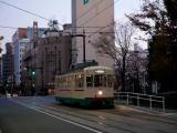 富山地方鉄道 富山地方鉄道