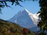 mb - 2005.10.27 Eigernordwand - Eiger North Face
