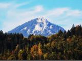 Panoráma... Panoráma...