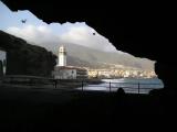 La Candelaria