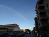 Arcobaleno Arcobaleno