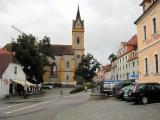 Hhuboka nad Vltavou Hhuboka nad Vltavou