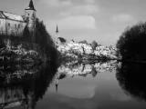 Žírovnice