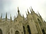 Il Duomo