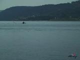 Çanakkale Boğazı Çanakkale Boğazı