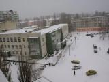 Тольятинская филармония Тольятинская филармония